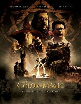 http://pratchett-fan.narod.ru/movie/2/movie.jpg